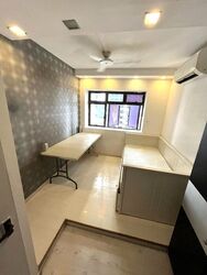 Blk 89 Commonwealth View (Queenstown), HDB 4 Rooms #485819771